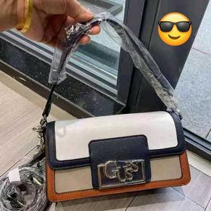 Guess Bags Imported With Box