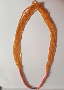 Jewelry Mala For Women&#39;s / Girls