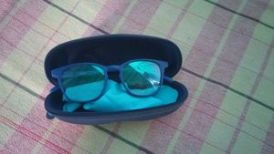 Men Sunglas