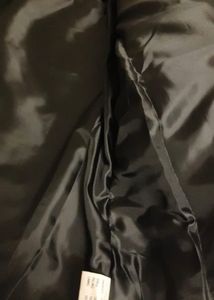 Women Jacket