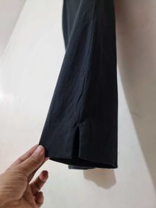 Polo Ralph Lauren Pants