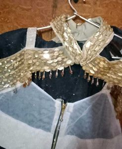 Brand New Lehnga