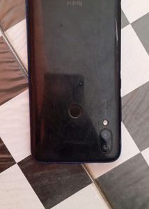 Redmi 🔴7a Phone