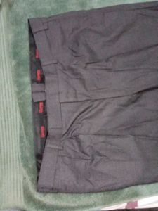 Raymond Blazers