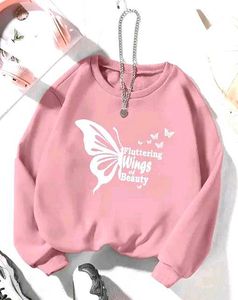 Women&#39;s Tshirt