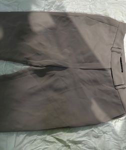 Formal Pant Or Trouser For Women