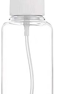 Zara Gardenia Bloom Perfume DECANT 32 ml (plastic)