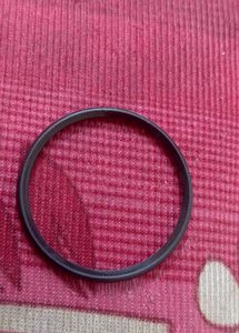 baby girl bangles black colour