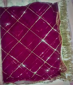 Most Viral Colour Combination Of Rajputi Poshak