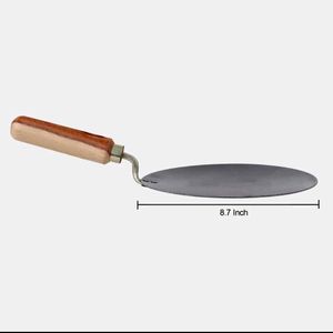 Iron Roti Tawa