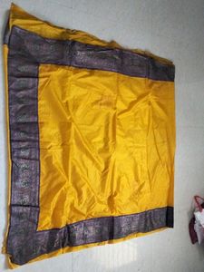 3combo Saree