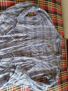 Price Drop - H&amp;M Shirt