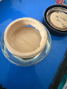 Revlon Colorstay Whipped Cream Makeup SPF 20