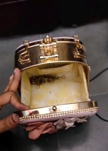 Hand Bag
