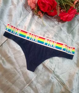 Imported Victoria&#39;s Secret Thong Panty