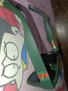 First Copy Gucci