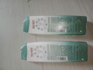 50g Extra Navratna Cool Talc