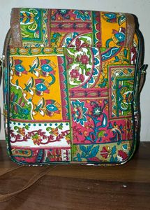 Sling Bag For Girls/women- New