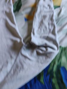 GAP Pullover Hoodie size L