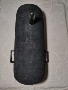 Pillow Dildo