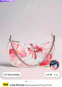 Bag For Women
