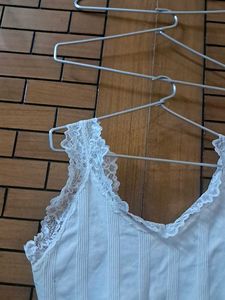 Combo  Of Top N Short Imported Fabric