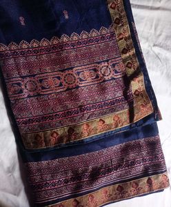 😱SALE! Buy for 249/- Fancy Saree