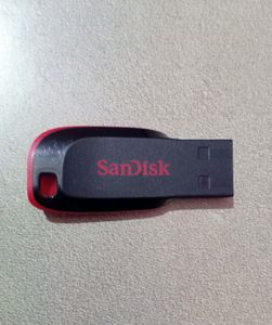 32Gb SanDisk+2Gb Memory Card+Charger Nokia+Samsung