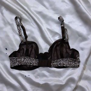 New Bra