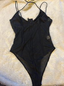 Pinterest Bodysuit
