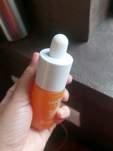 Dot And Key Vitamin C Serum