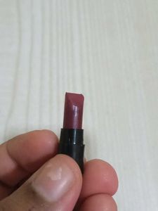 Lipsticks