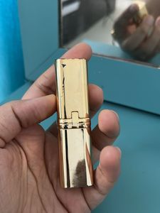 Loreal Paris Nude Brown Lipstick For Everyday Use