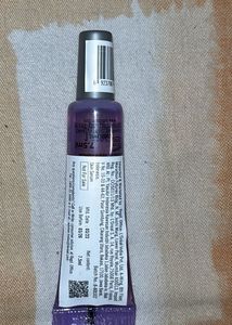 L&#39;Oreal Revitalift Eye Serum