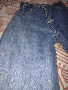 Jeans 👖