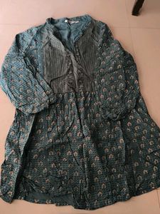 Tunic