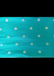 Banarasi Silk Saree In Low Price