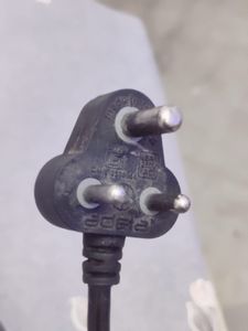 Immersion Water Heater