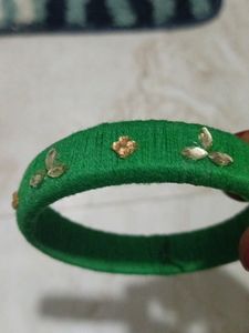 Hand Craft Bangal
