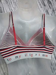 34, Size Bra 🥰