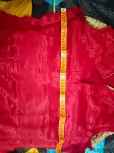 Very Beautiful Gown