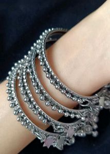 Grace & Glam