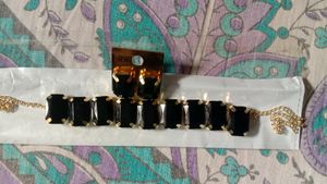 New Necklace
