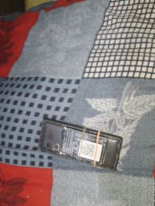 Non Working Ye Phone Kaam Nahi Karta