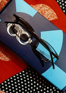 New Stylish Sunglass Lenskart
