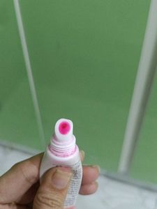 Dot &amp; Key Lip Balm