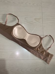 🔥Loot🔥Urbanic Push-Up Bra❤️