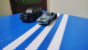 Hot Wheels Combo Offer  | Toys
