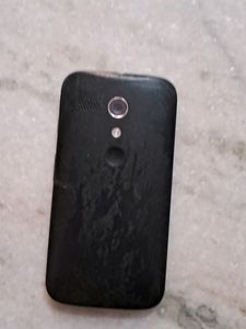 Phone