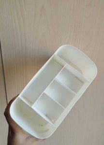 Cute Desktop Organizer✨